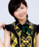 Ghaida.png