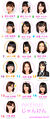 Thumbnail for version as of 22:14, 25 February 2012