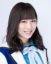 SakaguchiRikoH2017.jpg