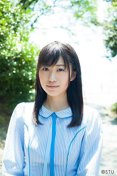 File:SanoHarukaKKSMay2017.jpg