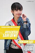 Sisil - JKT48 SSK 2015.jpg