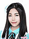 ZhangXiaoYingEJuly2016.jpg