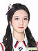 HuangChuYinGDec2018.jpg