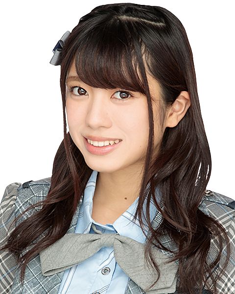 File:OnishiMomoka8July2018.jpg