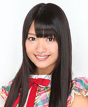 Prof-kitahara rie.jpg