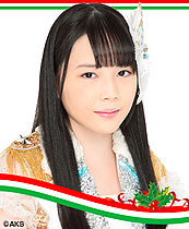 AtsumiAyahaKKSDec2016.jpg