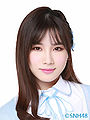 Thumbnail for version as of 12:43, 26 February 2017