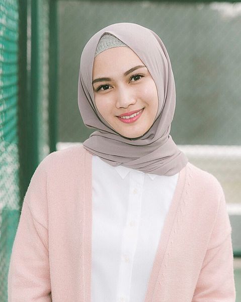 File:Melody Laksani January 2019.jpg