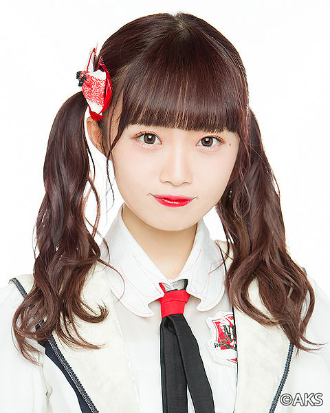 File:NakaiRika2019.jpg