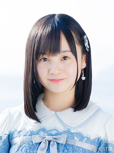 File:ShintaniNonokaSTU2019.jpg