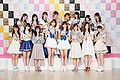 2017 AKB48 49th Single Senbatsu Sousenkyo - Future Girls.jpg