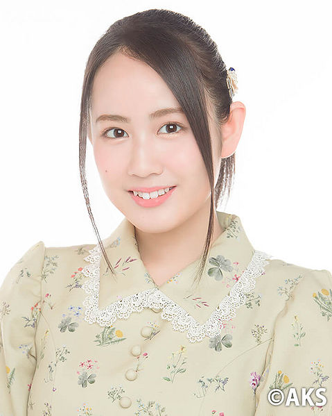 File:NishimuraNanakoKKS2018.jpg