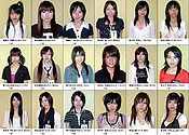 Akb48 4 gen.jpg