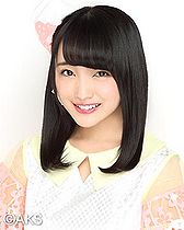 MukaichiMion2015.jpg