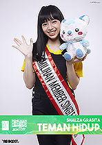 Shalza - JKT48 SSK 2018.jpg