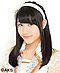ShiraiKotono2016.jpg