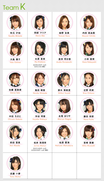File:TeamK2013.png
