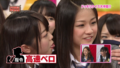 AKBINGO Episode 1161.png