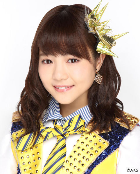 File:AnaiChihiroH2015.jpg
