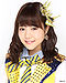 AnaiChihiroH2015.jpg