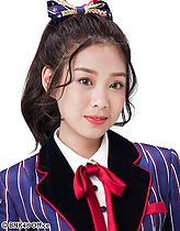 Kaew-2018.jpg