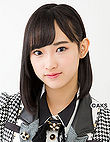UtadaHatsuka42019.jpg