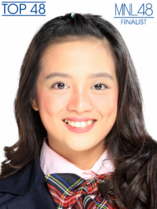 ErickaJoyceSibugTrainee2018.png