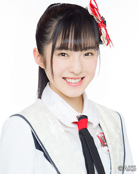 File:OtsukaNanami2019.jpg