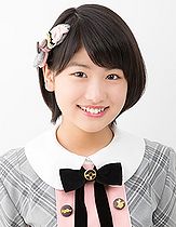 TakahashiSayaka82017.jpg