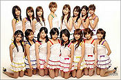 AKB48teamA.jpg