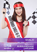 Melody - JKT48 SSK 2017.jpg