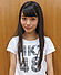 Sakai Moeka (Kenkyuusei)