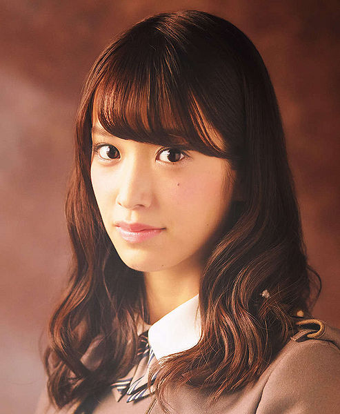 File:SasakiKumiFutari.jpg