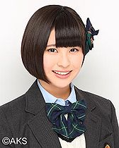 SatoShiori2015.jpg