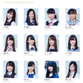 Thumbnail for version as of 11:40, 11 May 2016