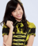 Shania.png