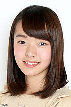 TakahataYukiSKE487thGenCandidate.jpg