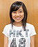 Takeda Tomoka (Kenkyuusei)