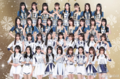 Thumbnail for version as of 00:55, 3 January 2018