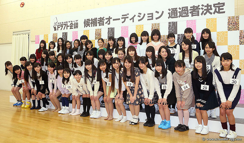 File:DraftKaigiMembers2015.jpg