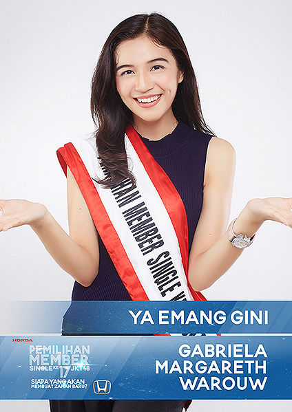File:Gaby - JKT48 SSK 2017.jpg