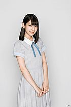 MatsuokaNatsumiH10ArtistPhoto.jpg