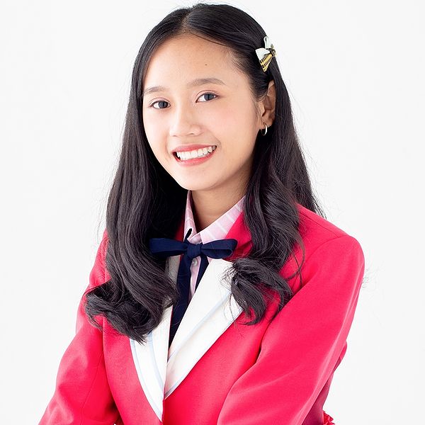 File:SachiSGO48Jan2019-2.jpg