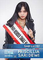 Sisil - JKT48 SSK 2017.jpg