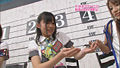 AKBINGO 54 Screen1.jpg