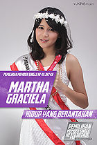 Grace - JKT48 SSK 2015.jpg