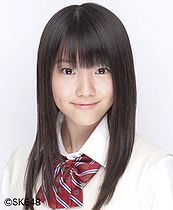 Kanon2010.jpg