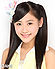 Ken-nishino miki.jpg