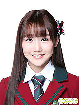 ChenYuQiGDec2016.jpg