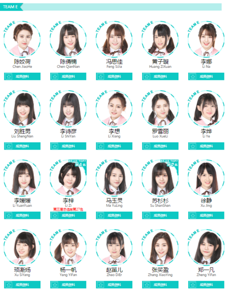 File:BEJ48TeamEApril2017.png